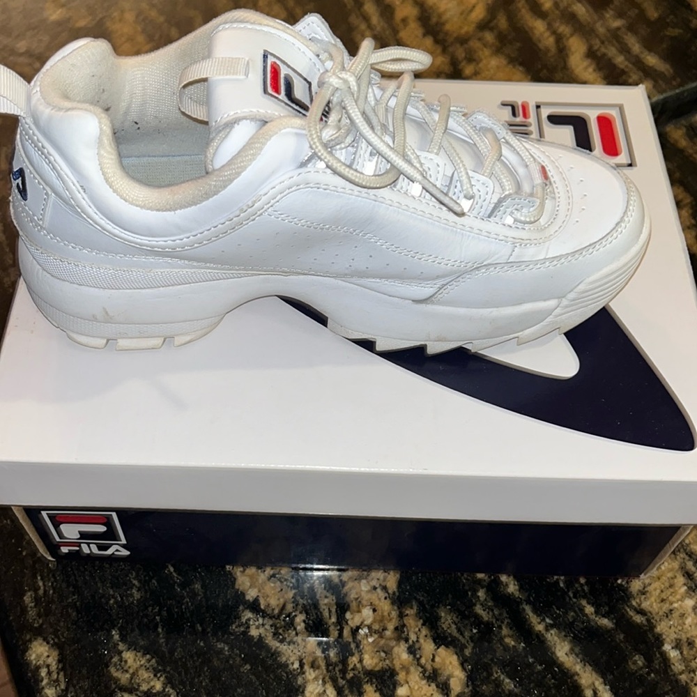 Fila
